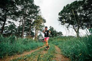 BIB: 
                            <button type="button" onclick="openModal(26036662)" class="btn btn-primary btn-sm float-right btn-popup" data-toggle="modal" data-target=".modal-high-quality">
                        <i class="fas fa-shopping-cart"></i> Add to Cart
                    </button>
                                            <button type="button" onclick="isThisMe(26036662, true)" class="btn btn-success btn-sm float-right btn-popup btn-isme hidden" data-toggle="tooltip" data-placement="bottom" title="นี่คือรูปของคุณใช่ไหม คลิกที่นี่เพื่อเอาเข้าอัลบั้ม">
                        <i class="fas fa-plus"></i> Add to album
                    </button>
                    <button type="button" onclick="isThisMe(26036662, false)" class="btn btn-warning btn-sm float-right btn-popup btn-isnotme hidden">
                        <i class="fas fa-ban"></i> Remove from album
                    </button>